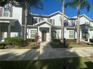 8970 Silver Pl, Kissimmee, FL 34747