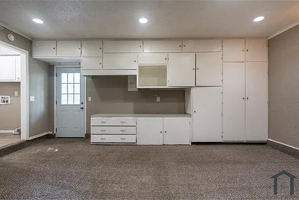 304 W Campbell Dr — Photo 31