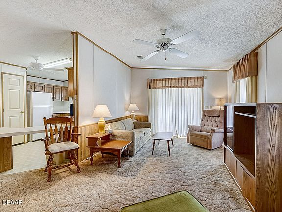 5th image of 5403 Oates Ave