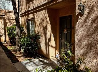 25114 Steinbeck Ave UNIT C, Newhall, CA 91381