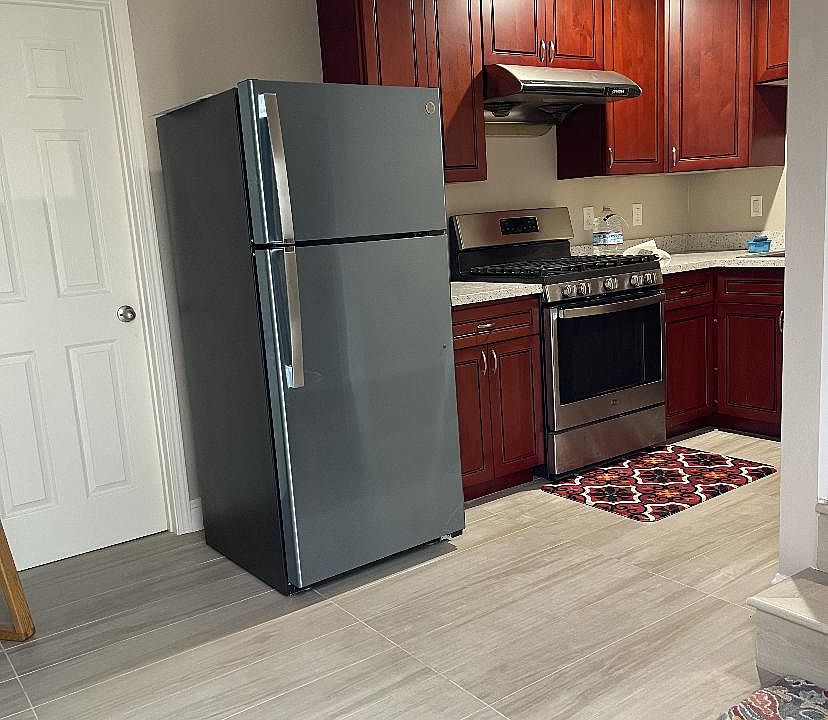 1st image of 4566 Carmen Way