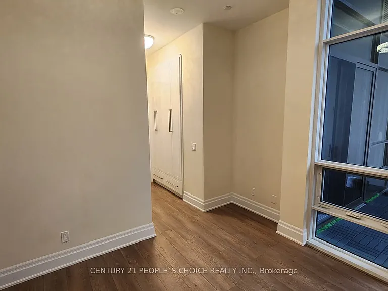 9075 Jane St #Penthouse 03 — Photo 8