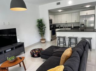 13660 SW 260th St, Homestead, FL 33032