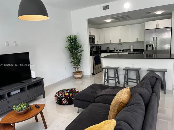 13660 SW 260th St, Homestead, FL 33032