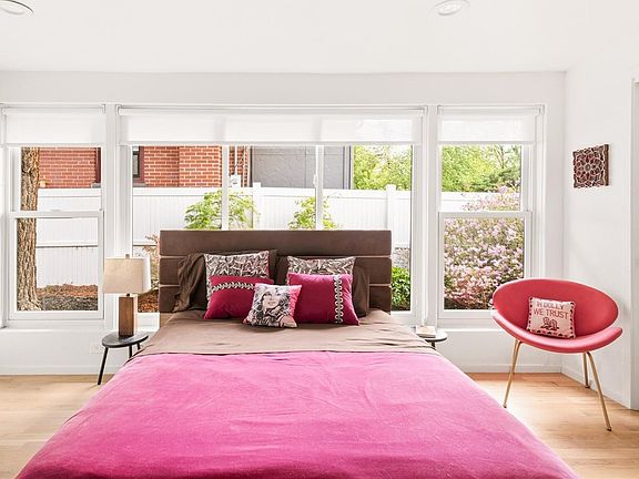5th image of 4530 E 13th Avenue