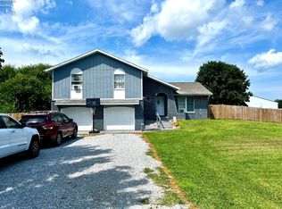 3909 Bardshar Rd, Castalia, OH 44824