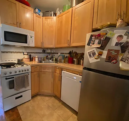 Rented by Bedford 6 Real Estate | media 2
