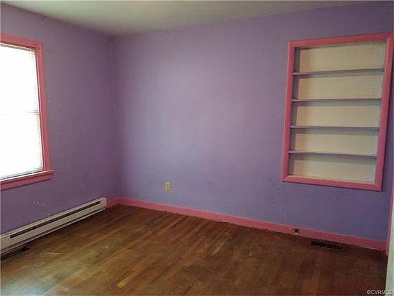 5th image of 3207 Chesham St