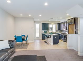 1510 Canal St, Milpitas, CA 95035