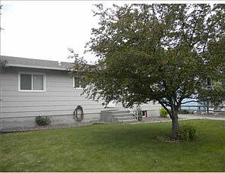 4th image of 2912 Lynwood Dr