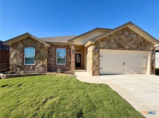 2576 Settlers Oak Dr, Belton, TX 76513