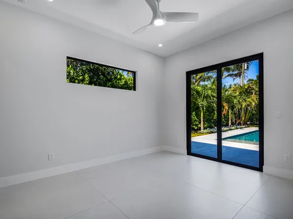 719 Sunshine Drive, Delray Beach, FL 33444