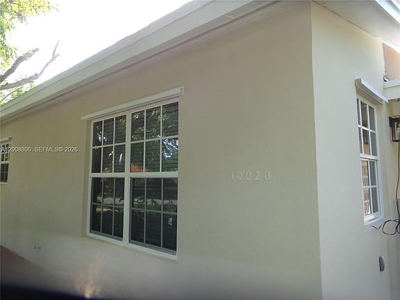 2nd image of 10020 Dominican Dr