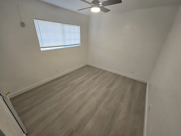1116 McCurdy Dr — Photo 11