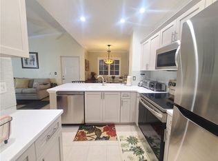 7930 N Nob Hill Rd APT 201, Tamarac, FL 33321