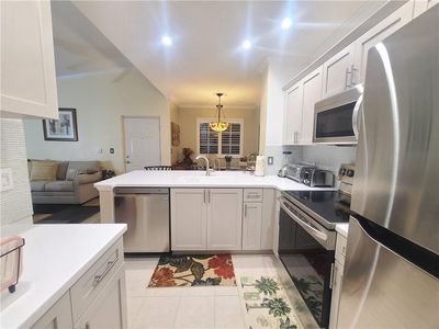 7930 N Nob Hill Road #201, Tamarac, FL, 33321