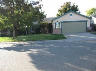 4044 Donald Dr, Olivehurst, CA 95961