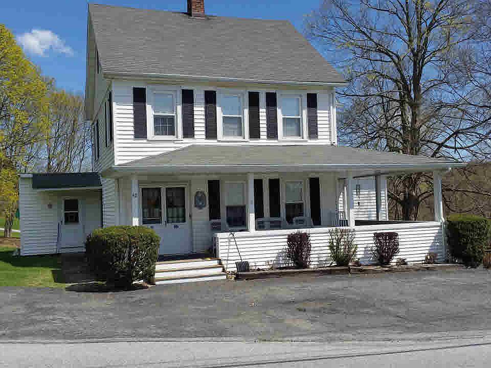 1st image of 48 Birdsall Ave