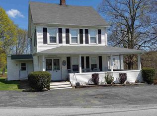 48 Birdsall Ave, Marlboro, NY 12542
