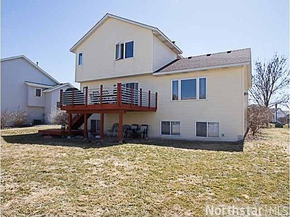 2nd image of 5448 Kings Cir N