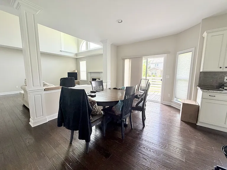3137 Broadstone Dr — Photo 9