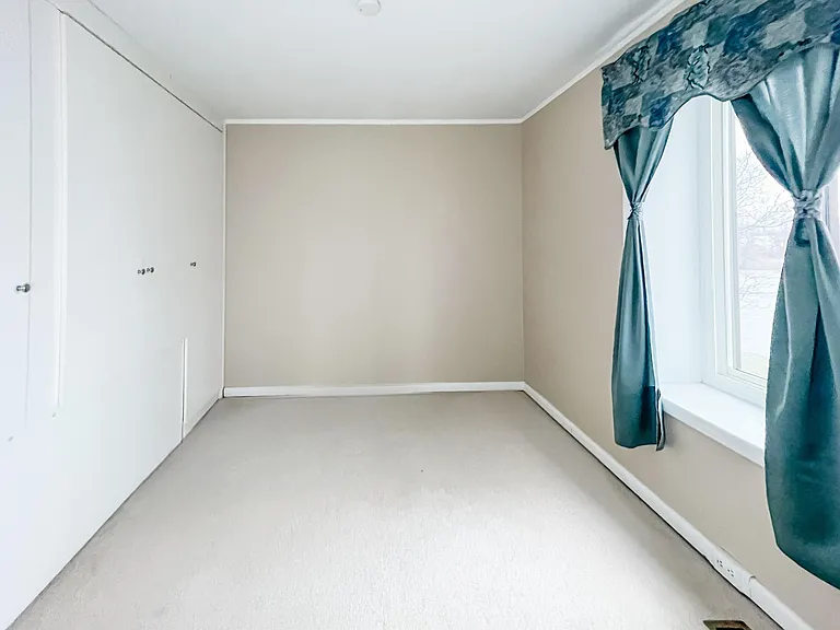 1651 Mentor Ave #101 — Photo 10