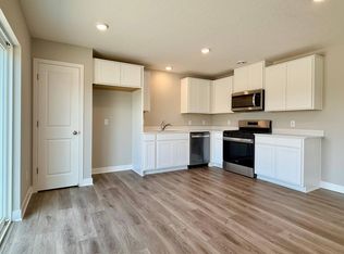 13633 Ringneck Way, Rogers, MN 55374