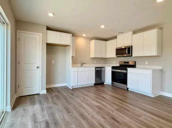 13633 Ringneck Way, Rogers, MN 55374