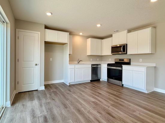 13633 Ringneck Way, Rogers, MN 55374