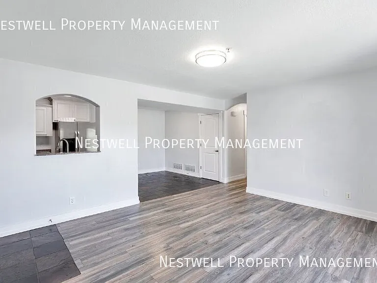 1045 S 1700 W #123 — Photo 6