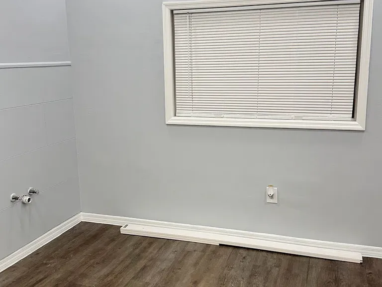 19508 Shumard Oak Dr #101 — Photo 3