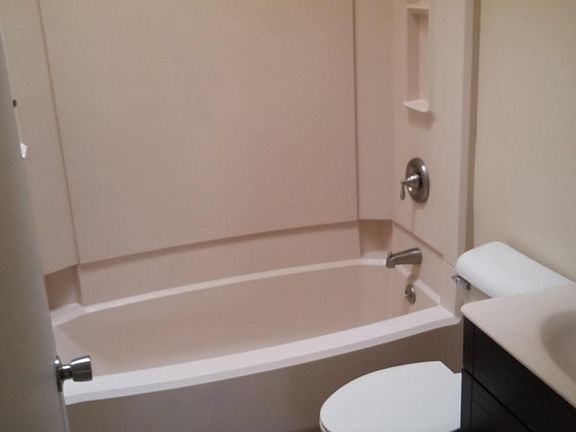 4th image of 12524 Live Oak Dr