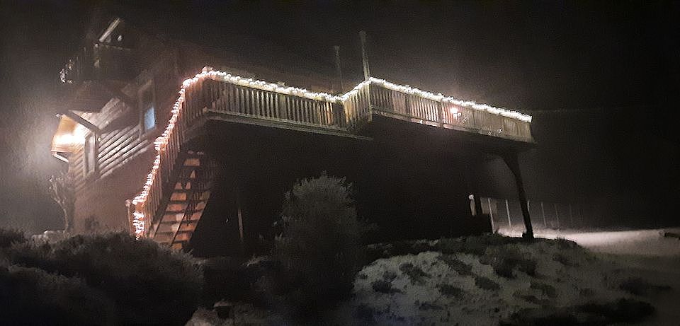 1st image of 170 Forge Crest Dr