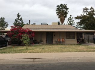 662 E 2nd St, Mesa, AZ 85203