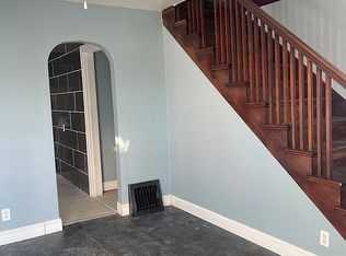 2640 Yale Blvd, Springfield, IL 62703