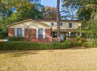 2926 Shamrock S, Tallahassee, FL 32309