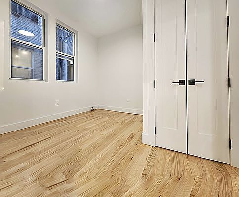 5th image of 351 S 4th St #4