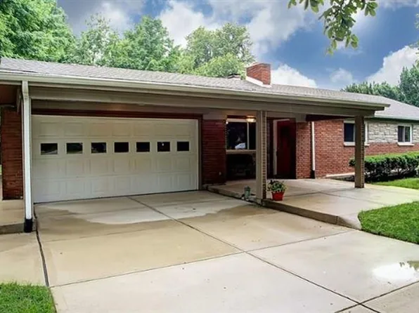 3479 Homeacres Ave, Dayton, OH 45431