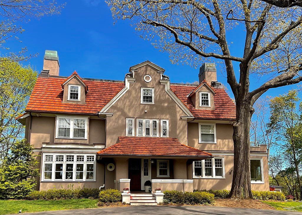 51 Montvale Cres, Newton, MA 02459 Zillow