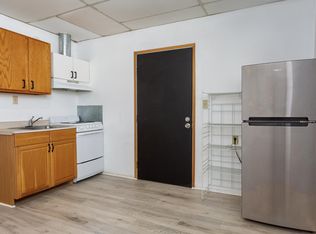 5420 South Tacoma Way, Tacoma, WA 98409