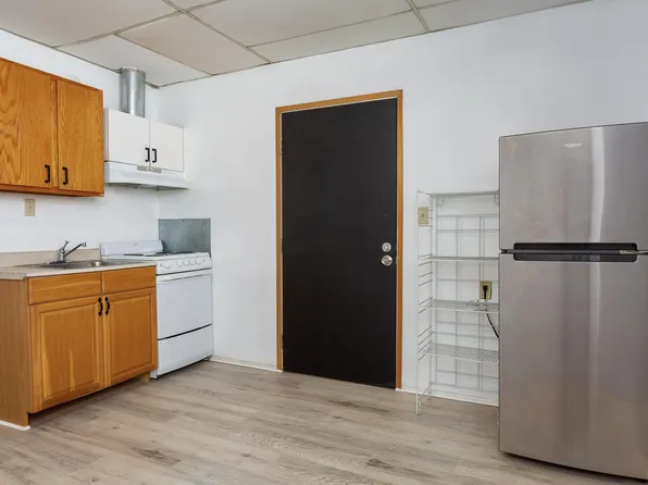 5420 South Tacoma Way, 5420 S Tacoma Way, Tacoma, WA 98409