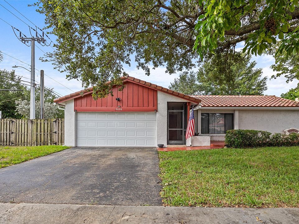 1st image of 9606 NW 28th Place