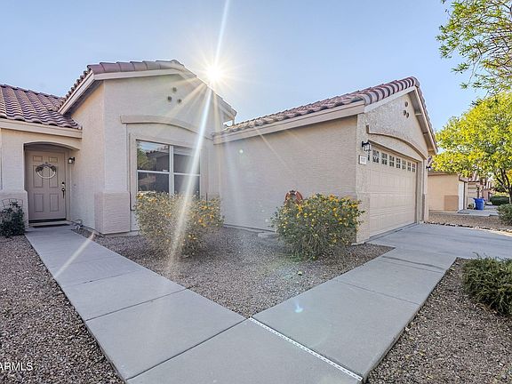 4th image of 11337 E ELENA Avenue