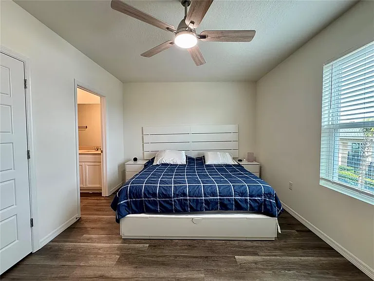 2223 Tongass Bnd — Photo 12