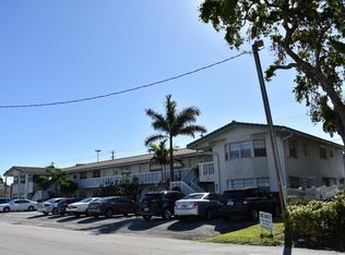 2450 NE 51st St, Fort Lauderdale, FL 33308