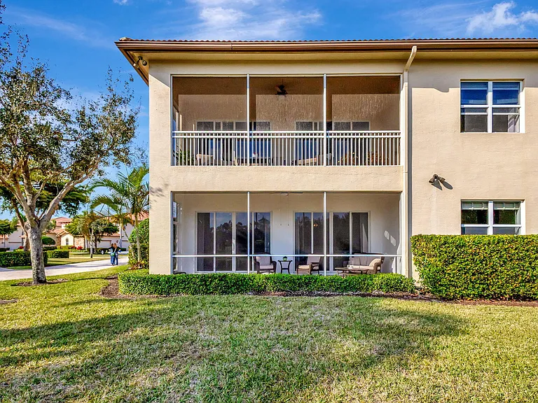 10156 N Orchid Reserve Dr — Photo 46