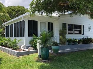 8710 Sunny South Ave, Boynton Beach, FL 33436