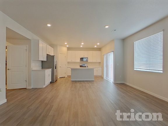 3rd image of 1384 Orchard St