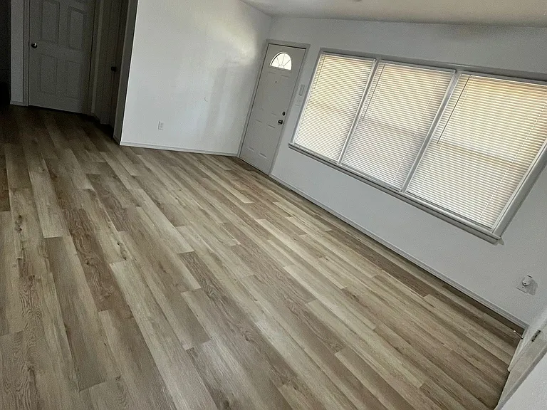 3802 NW Arlington Ave — Photo 19