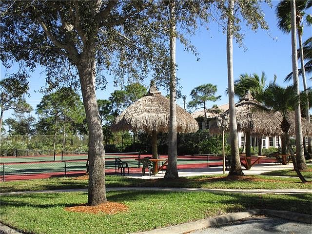 1st image of 23230 Coconut Shores Dr